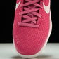 Kobe 6 Protro 'Think Pink'