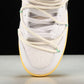 Off-White Dnk Low 'Lot 1'