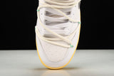 Off-White Dnk Low 'Lot 1'