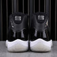 AJ11 Retro 'Jubilee 25th Anniversary'