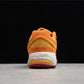 NB 2002R x Salehe Bembury 'Peace Be The Journey'