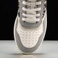 D1or B27 Low Oblique 'Grey White'