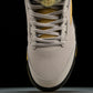 AJ5 Retro x A Ma Maniere 'Dawn'