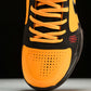 Kobe 5 Protro 'Bruce Lee'
