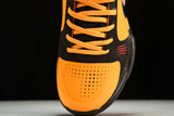 Kobe 5 Protro 'Bruce Lee'