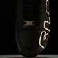 AF1 Low x Cactus Plant Flea Market 'Black'