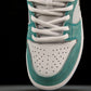 SB Dnk Low x April Skateboards