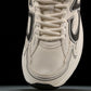 D1or B30 'White'