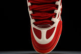 Louis Vuittоп Skate Sneaker 'Red White' - UK 10 / US 11 / EU 44