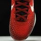 Kobe 6 Protro 'Challenge Red All-Star'