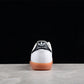 Samba x Sporty & Rich 'White Black'