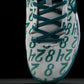 Kobe 8 Protro 'Radiant Emerald'