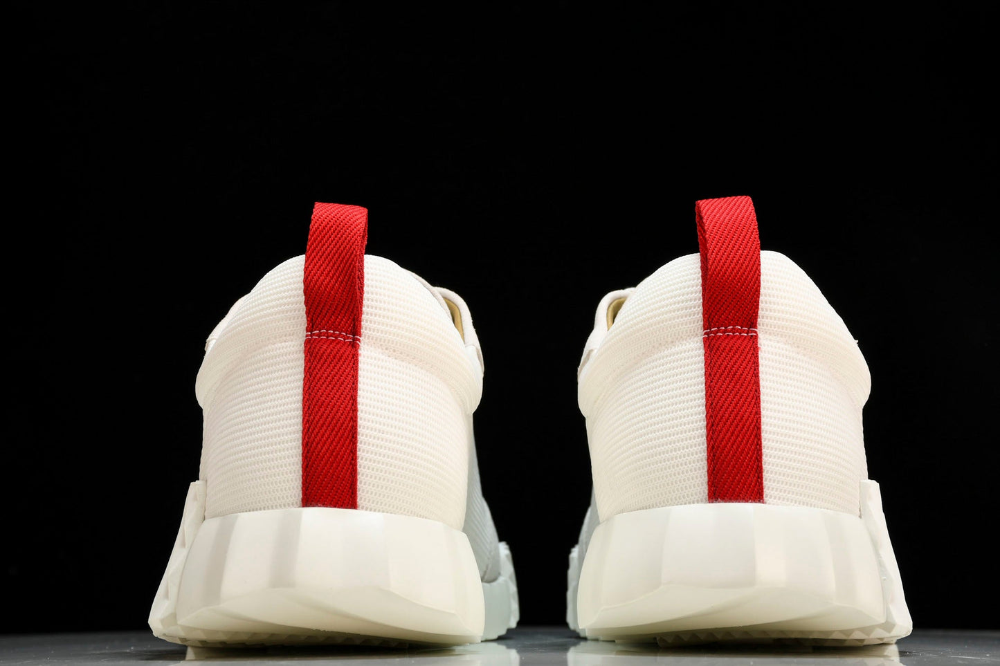 Hermès Bouncing Sneaker 'Blanc'