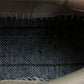 Off-White ODSY-1000 'Brown Grey Blue'