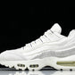 Comme des Garcons x AM95 'White'