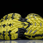 10XL Sneaker 'Grey Yellow'