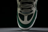 Louis Vuittоп Skate Sneaker 'Green White'