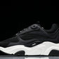 D1or B22 'Black White'