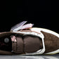 Travis Scott AJ1 Retro Low OG 'Dark Pony'