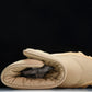 Yzy NSLTD Boot 'Khaki'