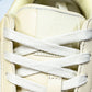 Louis Vuittоп Buttersoft 'Beige'