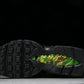 Corteiz x AM95 'Gutta Green'