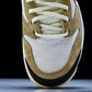 Tom Sachs x NkCrft Mars Yard 3.0 'Space Camp'