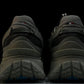 Moncler Trailgrip GTX 'Grey'
