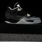 AJ4 Retro Fear Pack (2013)