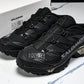 Salomon x MM6 Maison Margiela XT-4 Mule 'Black'