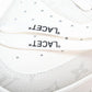 Louis Vuittоп x AF1 by Virgil Abloh 'White'