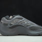 Yzy 700 V3 Alvah