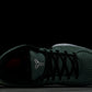 Kobe 4 Protro 'Girl Dad'