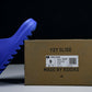 Yzy Slide 'Azure'