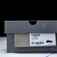 Вalenciaga Anatomic Runner 'Black'