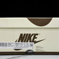 Travis Scott AJ1 Low OG 'Canary'