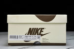 Travis Scott AJ1 Low OG 'Canary' - UK 7.5 / US 8.5 / EU 42