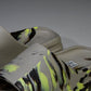 Yzy Slide 'MX Zebra' (Unreleased)
