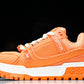 Louis Vuittоп Trainer Maxi 'Orange'
