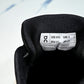 LOEWE × ON Cloudsolo 'White Black'