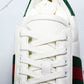 Guссi Ace Web 'White'