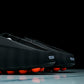 Mind 001 Slide 'Black'