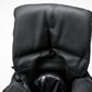 Prada Cloudburst Thunder High 'Black'