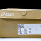 ASICS Gel-NYC x Kicki Yang Zhang 'Black Pure Silver'