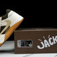 Travis Scott Jumpmn Jack TR 'Sail'