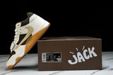 Travis Scott Jumpmn Jack TR 'Sail'