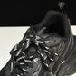 3XL Sneaker 'Black'