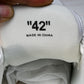 Off-White Out Of Office OOO Low Top 'White'