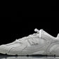 NB 530 x Miu Miu 'White'