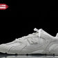 NB 530 x Miu Miu 'White' - UK 6 / US 7.5 (W 9) / EU 39